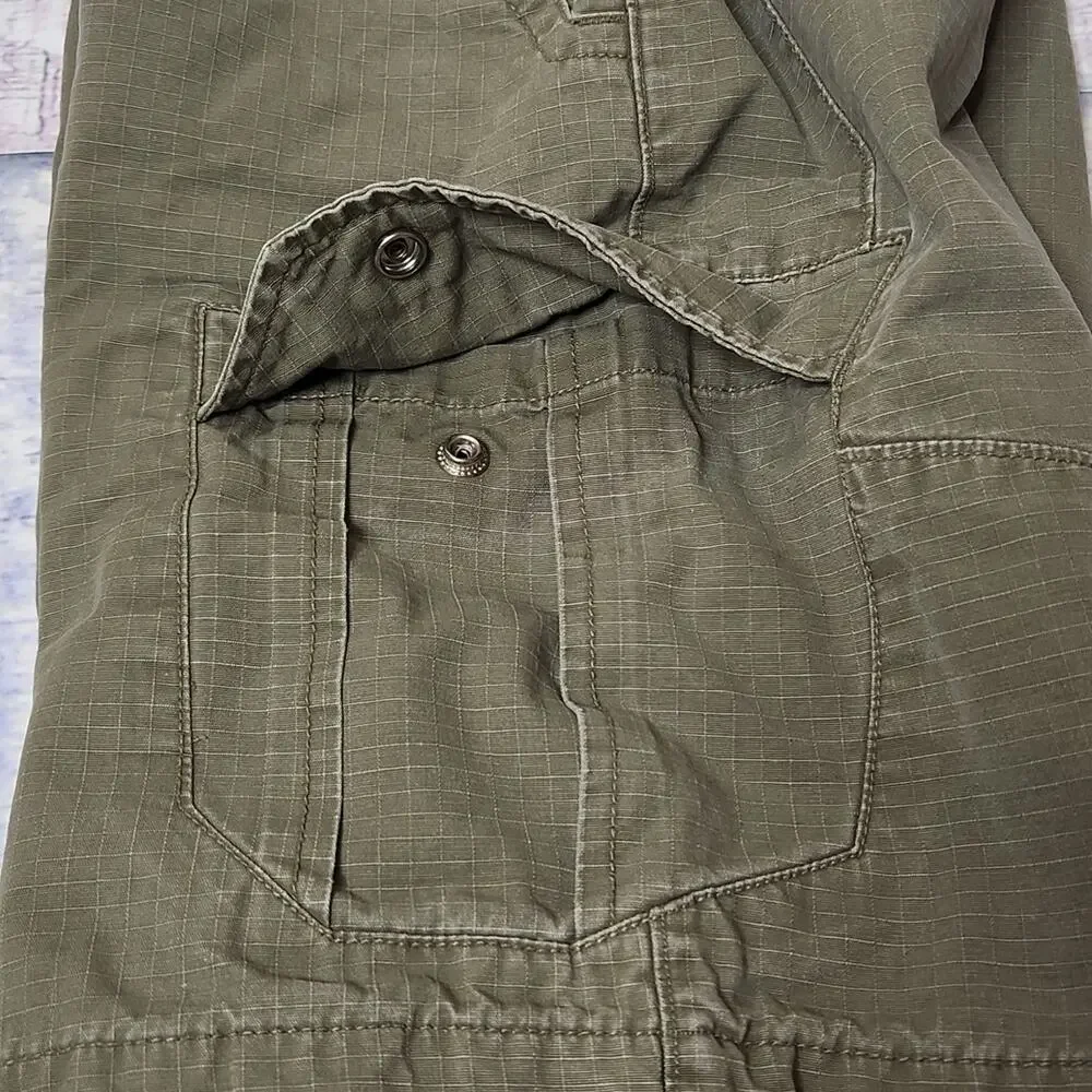 Kid's Gap Cargo Shorts